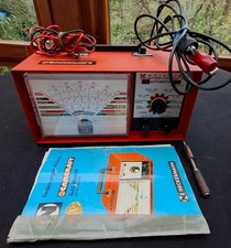 testgerat gebraucht kaufen  Gammertingen