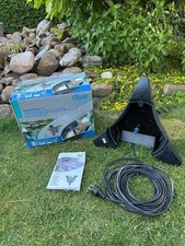 Ase swimskim 50 gebraucht kaufen  Berlin
