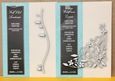 Memory box metal for sale  Cocoa