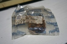 Nos unipart triumph for sale  HUNTINGDON