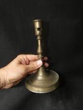 Bougeoir haute époque d'occasion  Lyon VI