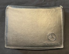 Owners manual 2007 for sale  Las Vegas