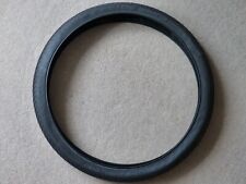 New schwalbe super for sale  COVENTRY