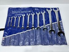 Tools usa 11pc for sale  Lake Forest