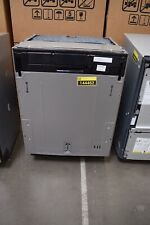 Fisher paykel dw24ut4i2 for sale  Hartland
