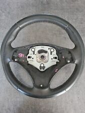 Volant bmw e87 d'occasion  Lillers