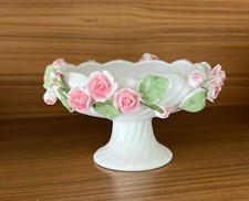 Michael victoria rose for sale  BLACKWOOD