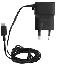 5x CARREGADOR NOKIA MICRO USB AC-20E 100% ORIGINAL 5 peças/lote comprar usado  Enviando para Brazil