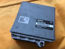 Bmw 318 e36 usato  Cavour