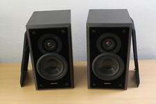 kenwood standlautsprecher gebraucht kaufen  Nürnberg
