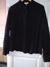 Chemisier femme taille d'occasion Chemisier femme taille d'occasion  Ifs