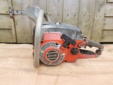 Vintage jonsereds 621 for sale  HAVERFORDWEST
