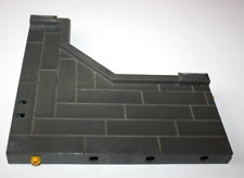 Playmobil 3269 plancher d'occasion  Forbach