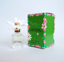 Marc jacobs daisy gebraucht kaufen  Elsfleth