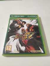 Gioco xbox 360 usato  Castellana Grotte