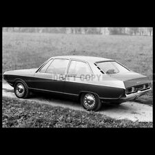 Photo .033264 fiat d'occasion  Martinvast