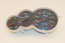 Compteur moto malaguti d'occasion  France
