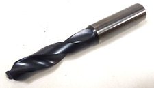 Botek k10b ø14 gebraucht kaufen  Borken