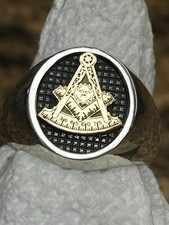 Past master two for sale  Pittsburgh