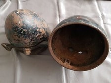 Rare headlights fiat usato  Italia