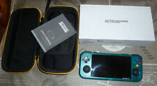 Retroid pocket console d'occasion  Saint-Michel-en-l'Herm