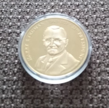 president harry gebraucht kaufen president harry gebraucht kaufen Essen