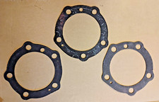 panhead for sale panhead for sale HAYWARDS HEATH