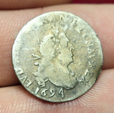 067 louis xiv d'occasion  Reims