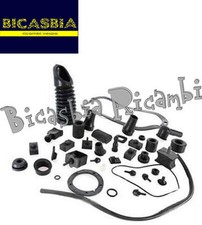 8062 kit gommini usato  Cerignola