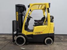 2012 hyster s50ft for sale  Chicago