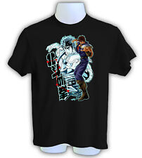 Shirt hokuto ken usato  Catania