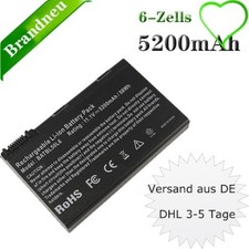 Akku acer aspire gebraucht kaufen  Ginsheim-Gustavsburg