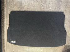 Genuine honda mk3 for sale  BIRMINGHAM