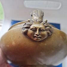 Bronze grain scoop for sale  BICESTER