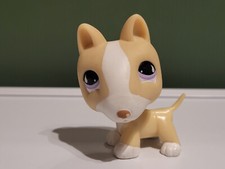 Lps 860 littlest d'occasion  Expédié en Belgium