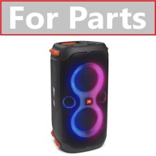 Jbl partybox 110 for sale  Brooklyn