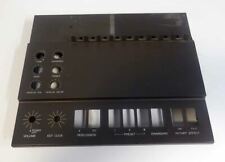 Korg cx3 drawbar for sale  Myrtle Creek