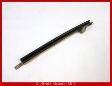 Guida vetro guarnizione usato  Siracusa
