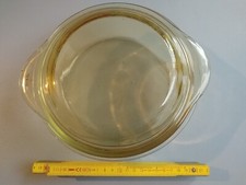 Schott gen jenaer gebraucht kaufen  Jena