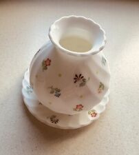 Wedgwood vase trinket for sale  PRESTWICK