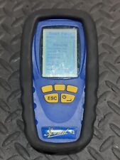 anton sprint for sale anton sprint for sale MANCHESTER