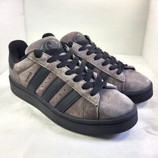 Adidas campus mens for sale  SIDCUP