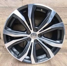 Rginal zoll lexus gebraucht kaufen  Giebelstadt