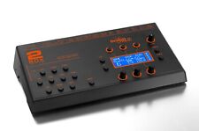 Usado, Módulo de bateria eletrônica 2Box DrumIt Five Mk2 comprar usado  Enviando para Brazil