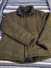 Dsg womans coat for sale  Shirley