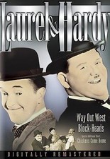 Laurel hardy way for sale  Kennesaw