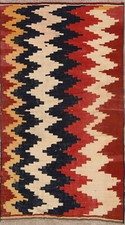 Vintage flat weave for sale  Charlotte