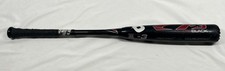 Demarini cf3 pitch for sale  West Olive