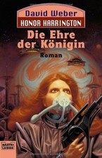 Ehre königin honor gebraucht kaufen  Berlin