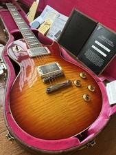 2023 gibson custom for sale  Morgantown